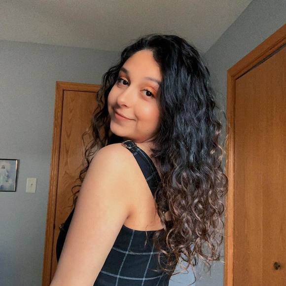 veroniaa123